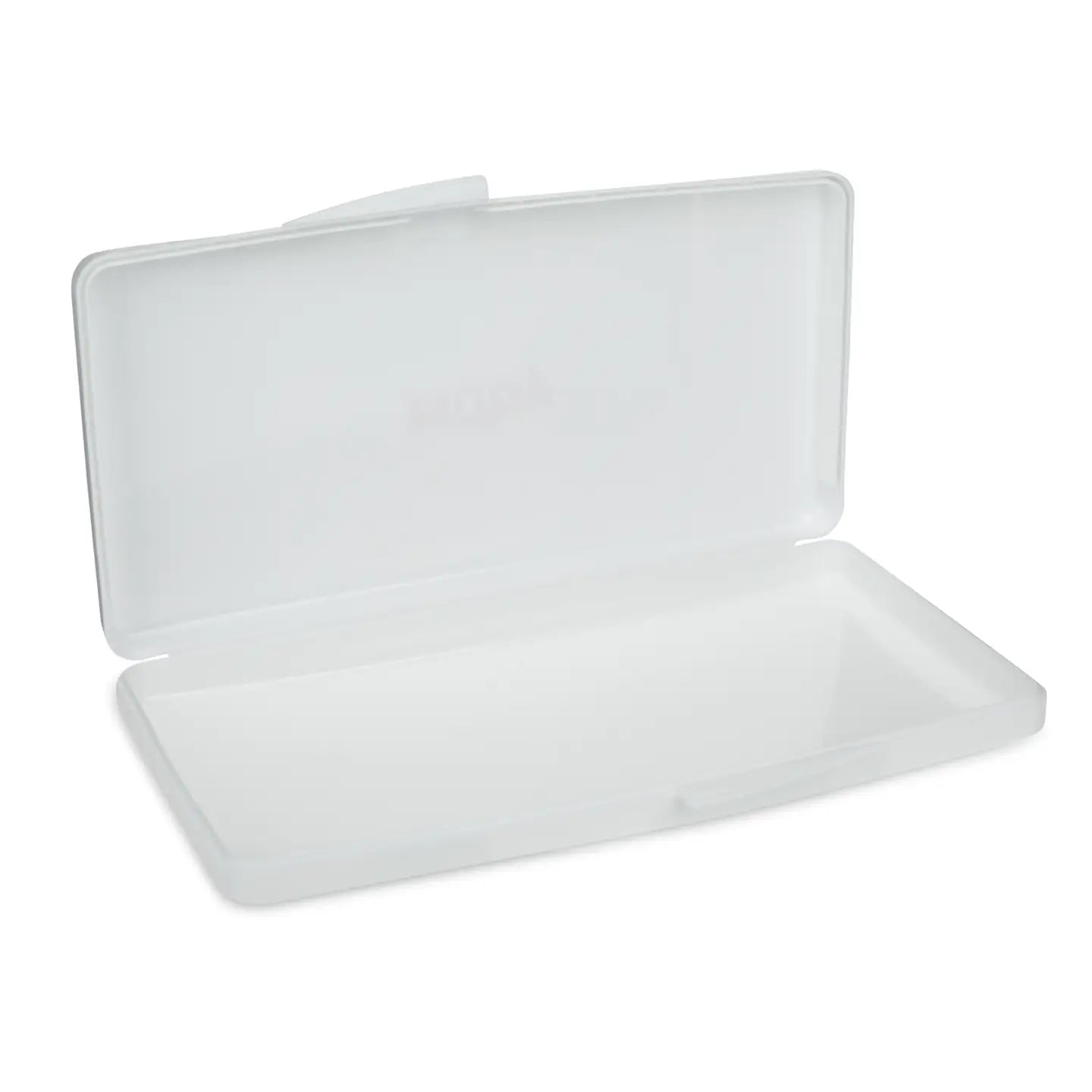 Stripe Changing Pad with Case
