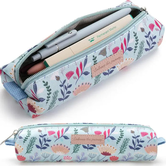 Mr.Pen Bible Pencil Case