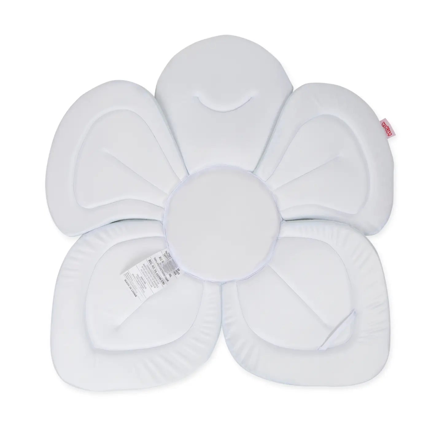 Bathing Turtle Bath Sink Insert