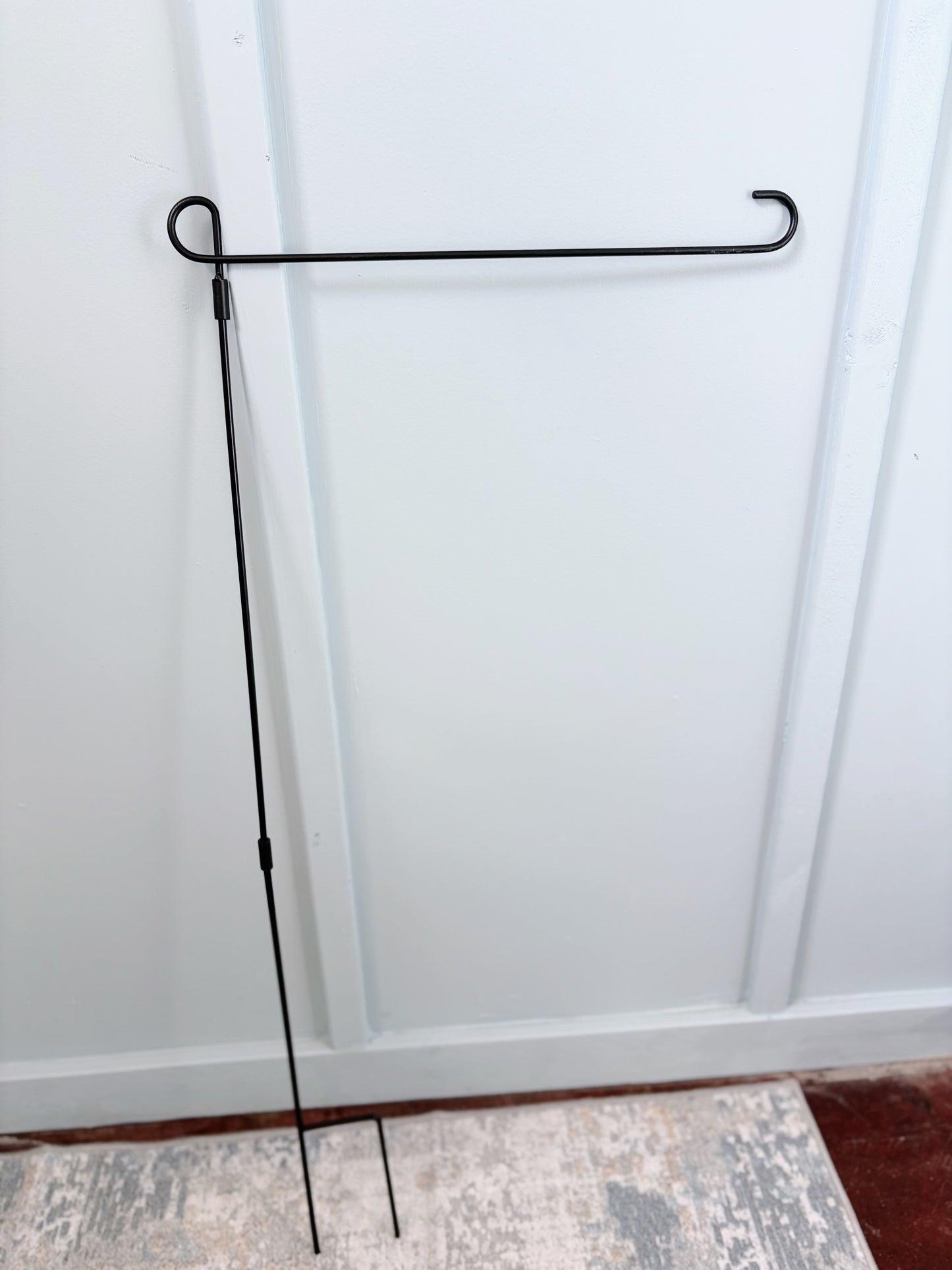 Flag Stand