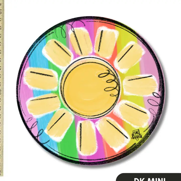 Sun Mini