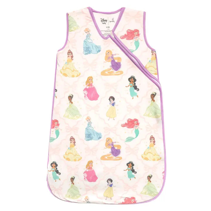 Sleep Bag - Disney Princess