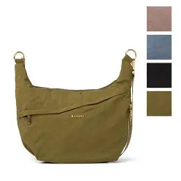 Army Atlas Crossbody