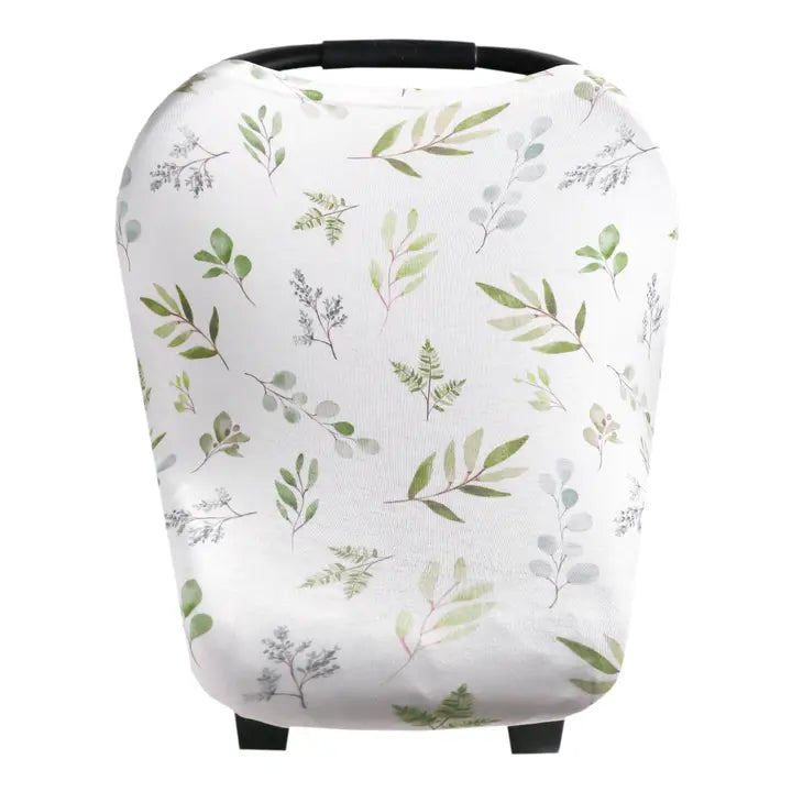 Multi-Use Cover - Haven