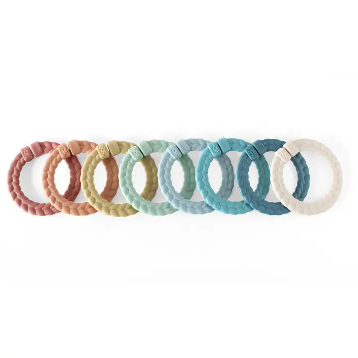 Itzy Rings