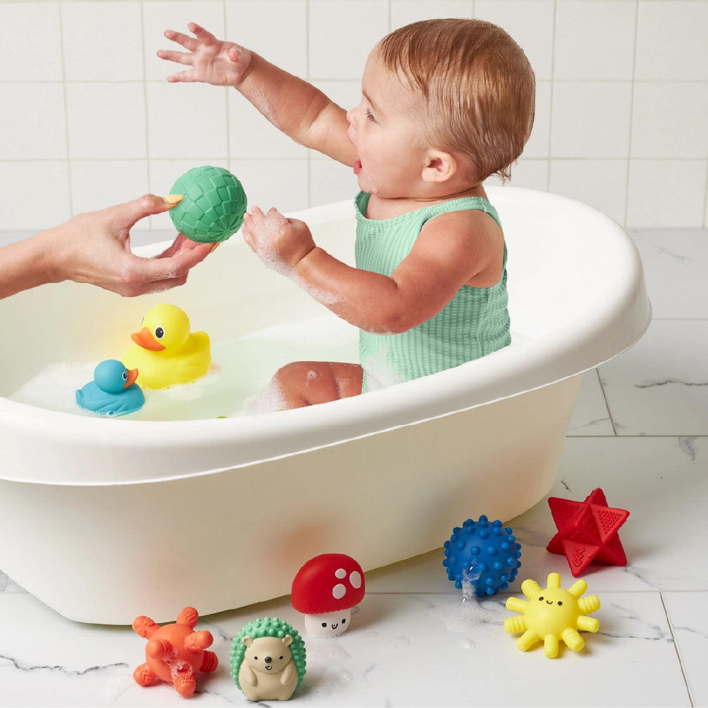 Splash Gift Set