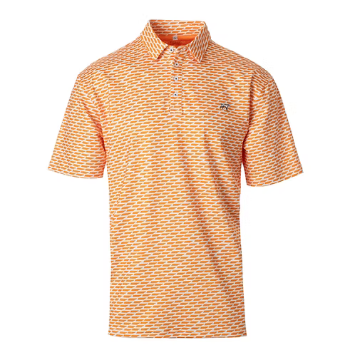 Tennessee State Polo