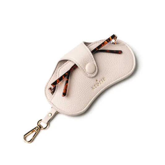Glasses Case