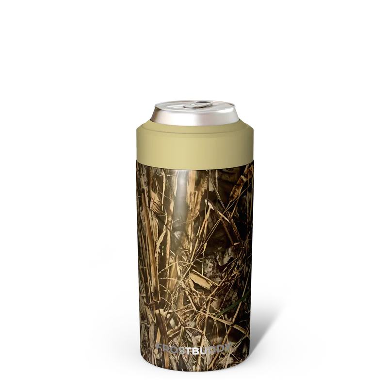 Universal Buddy RealTree Max 7