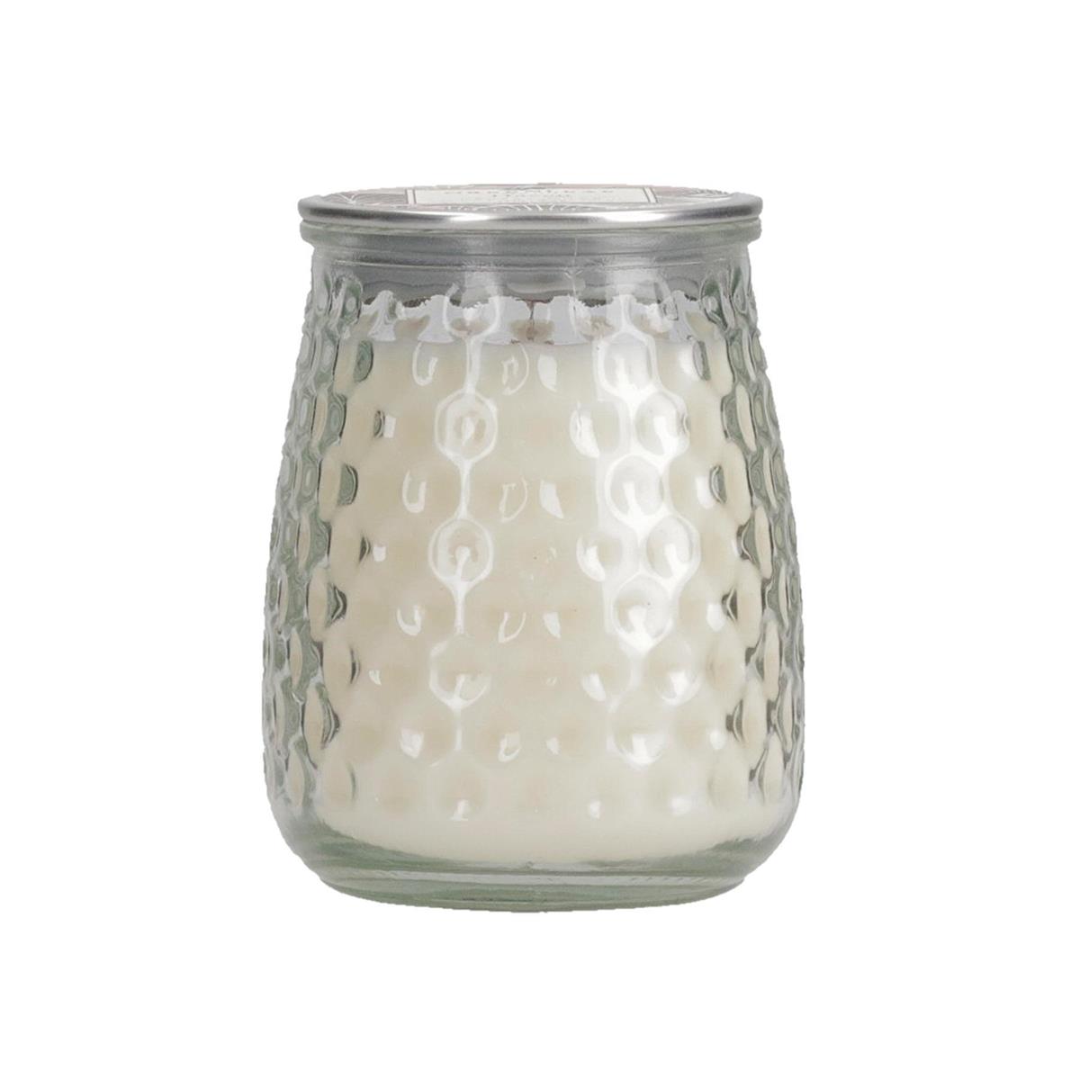 Greenleaf Haven Signature Candle