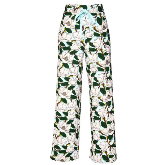 Magnolia Pajama Pants