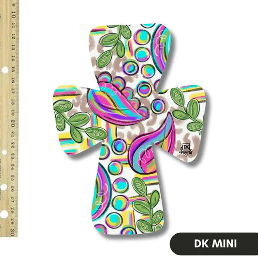 Mads Cross Mini