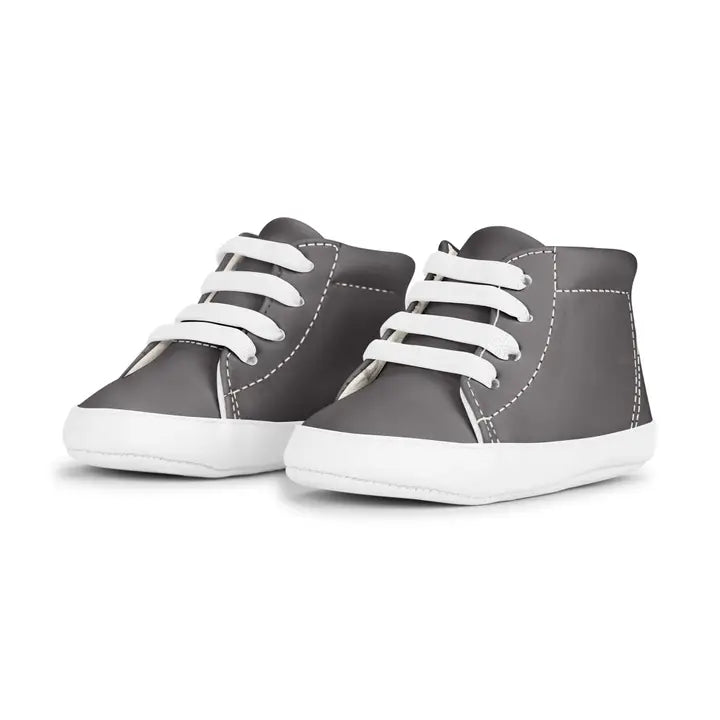 Sneaks Stormy Grey
