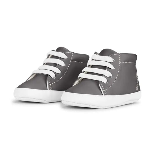 Sneaks Stormy Grey