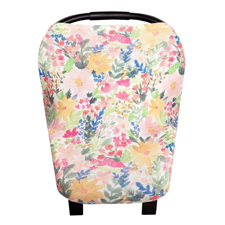 Multi-Use Cover - Lark