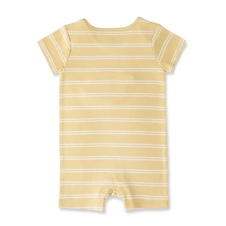 Little Whim Romper