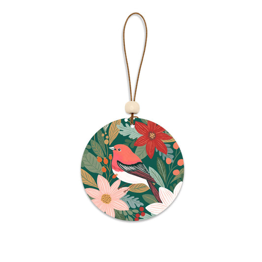 Nature's Celebration Car Air Fresheners