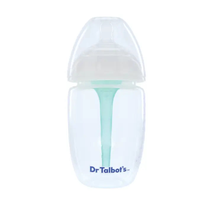 Anti-Colic Bottle