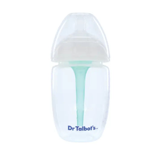 Anti-Colic Bottle
