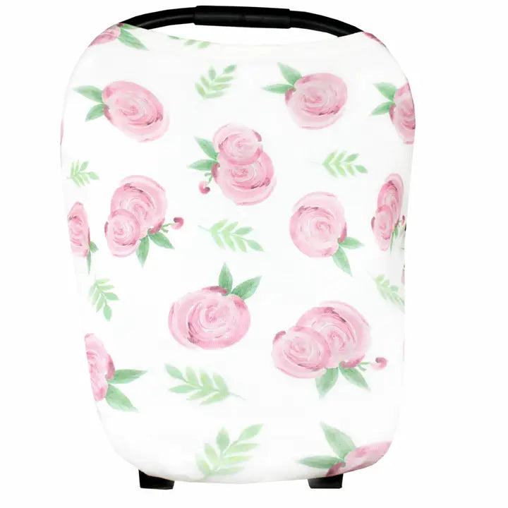 Multi-Use Cover - Grace