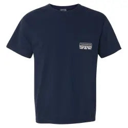 Windmill Tee