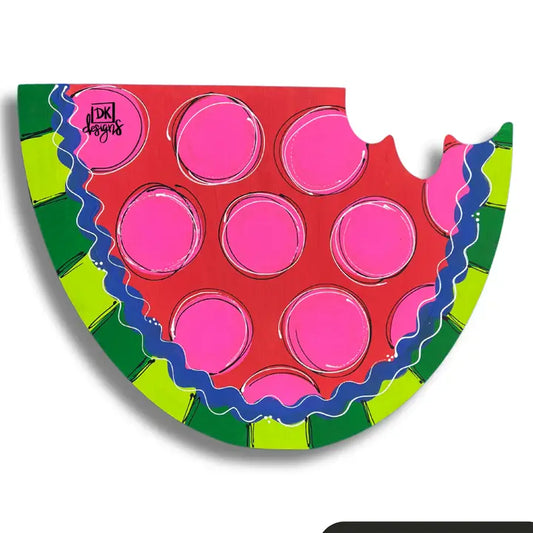 Watermelon Mini
