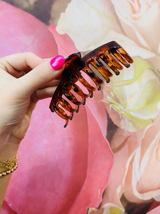 Hair Clip