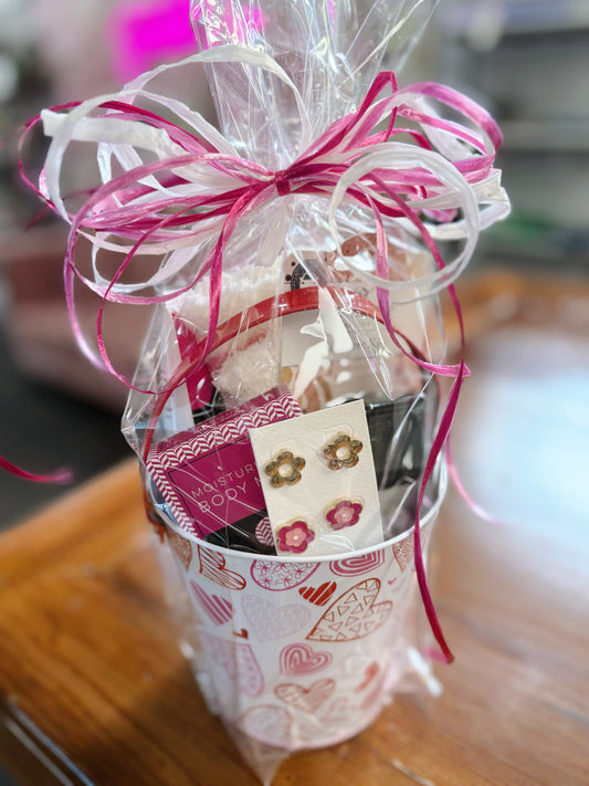 Valentine’s Bundle