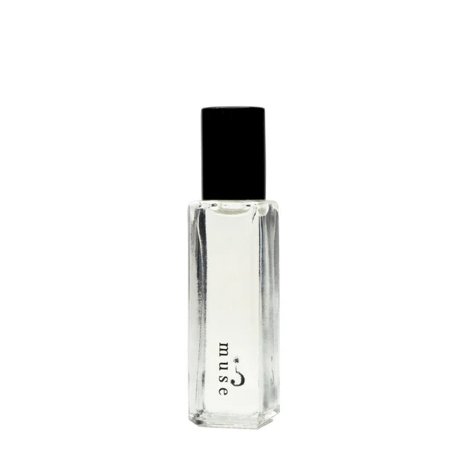 8ml Roll-On Perfume