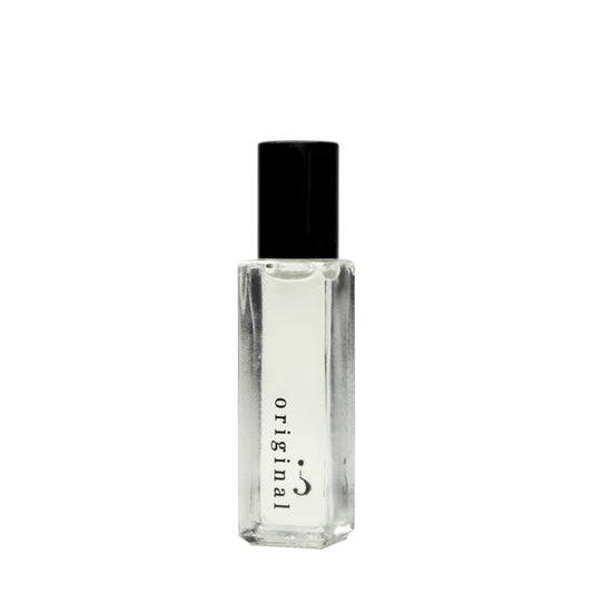 20ml Roll-On Perfume