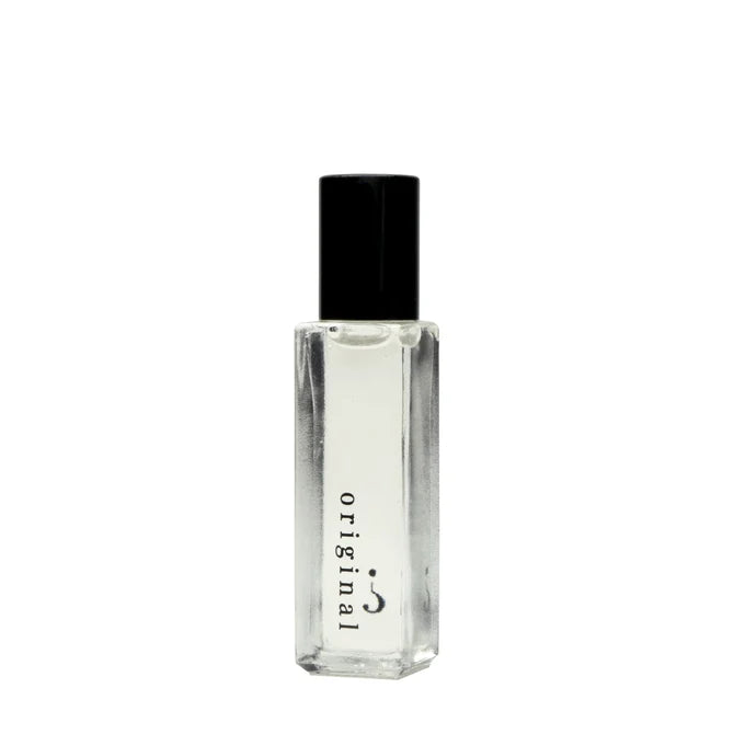 8ml Roll-On Perfume