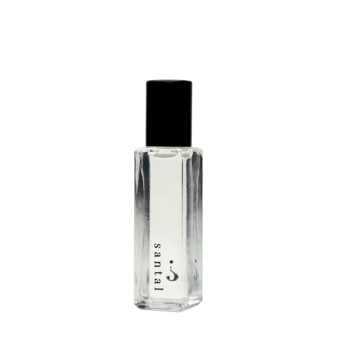 20ml Roll-On Perfume