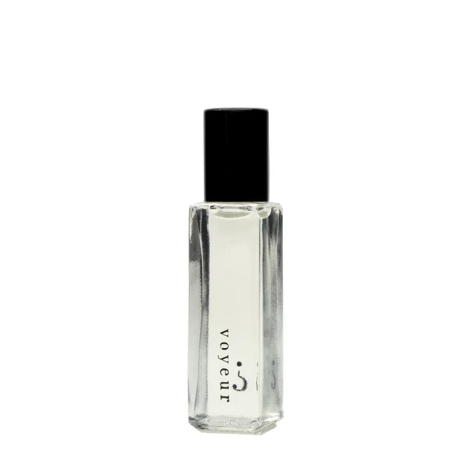 20ml Roll-On Perfume