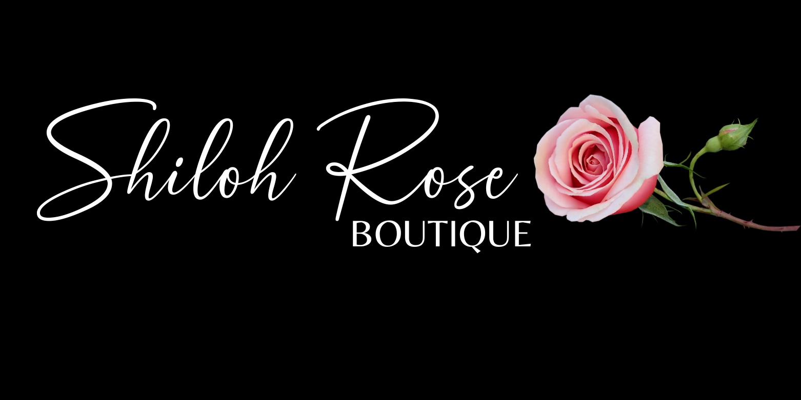 Shiloh Rose Boutique
