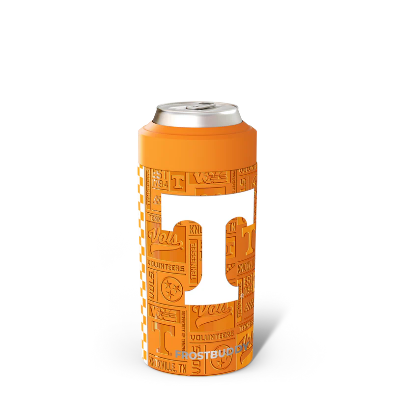 Universal Buddy Tennessee Vols Legacy