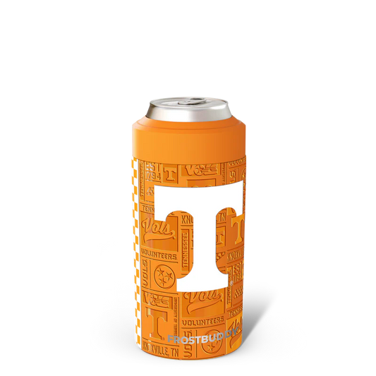 Universal Buddy Tennessee Vols Legacy