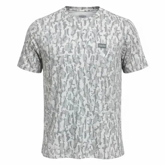 Drift Performance Tee
