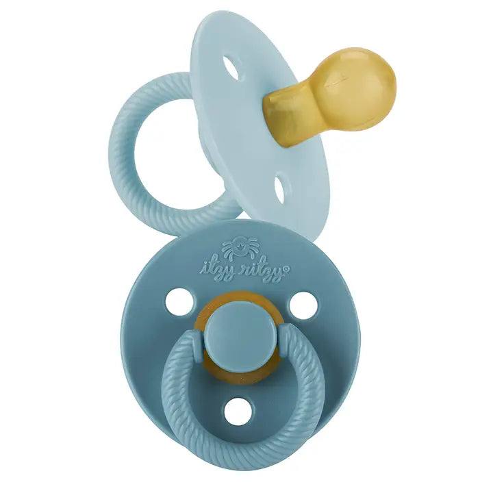 Harbor + Coast Paci