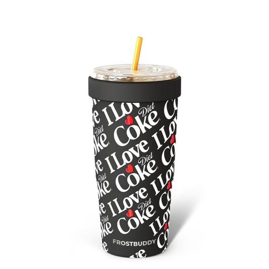 To-Go Buddy - Coca Cola