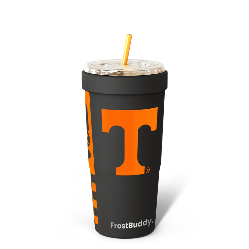 To-Go Buddy Tennessee Vols
