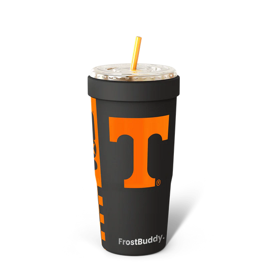 To-Go Buddy Tennessee Vols
