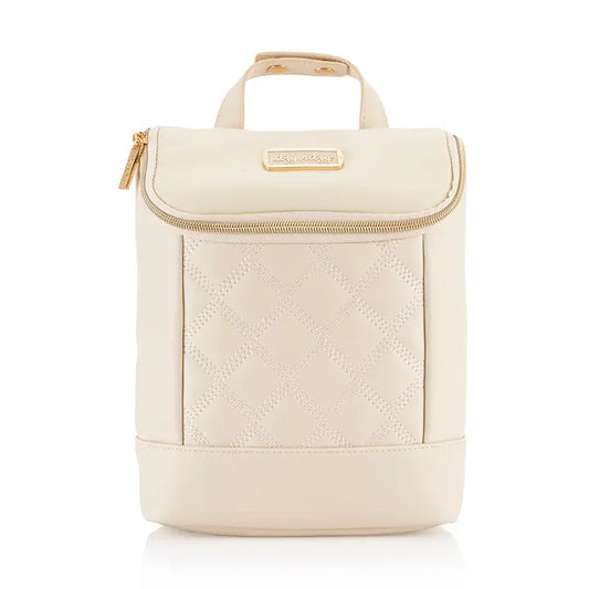 Milk and Honey Bottle Bag