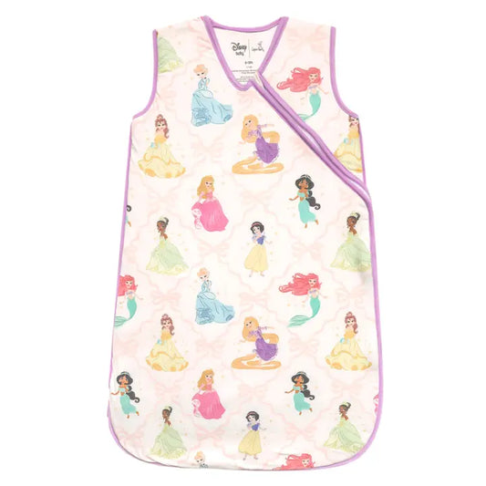 Sleep Bag - Disney Princess