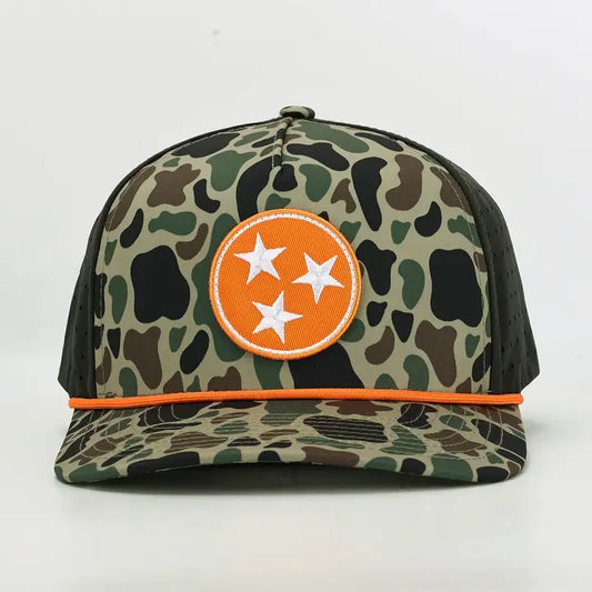 Good Shot Performance Hat