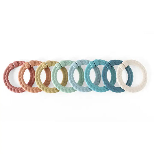 Itzy Rings