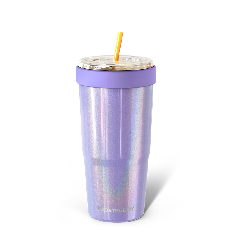 To - Go Buddy Amethyst