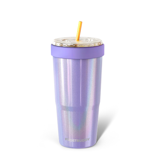 To - Go Buddy Amethyst