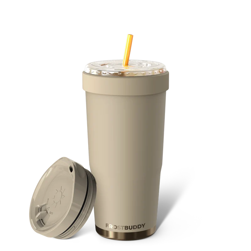 To-Go Buddy - Milk Chocolate