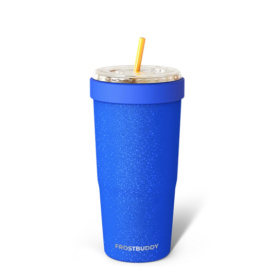 To-Go Buddy - Royal Glitz