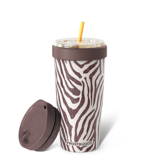 To-Go Buddy - Wild Side